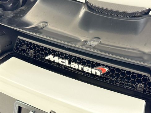 Used 2018 McLaren 720S Performance image 29