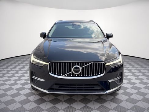 Used 2023 Volvo XC60 B5 Plus w/ Protection Package Premier FWD image 6