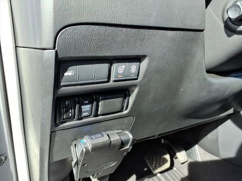 Used 2019 Nissan Armada SL w/ Premium Package image 23