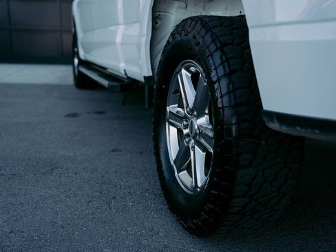 Used 2024 Ford F150 XLT w/ Tow/Haul Package image 10