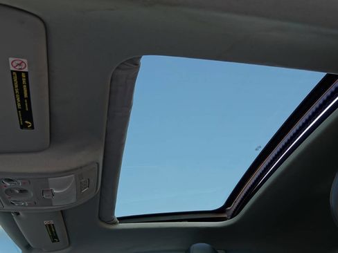 Used 2013 Audi A5 2.0T Premium Plus image 87