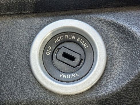 Used 2018 RAM 1500 Rebel image 28