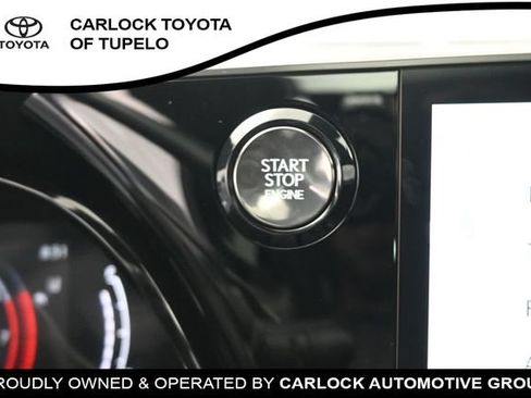 Used 2023 Lexus RX 350 F Sport w/ Accessory Package (Z1) AWD/4WD image 21