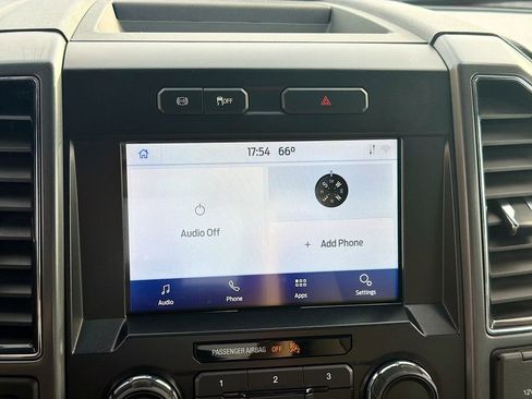Used 2022 Ford F250 XLT AWD/4WD image 26