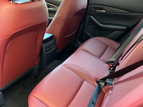 New 2026 MAZDA CX-30 AWD 2.5 S image 13