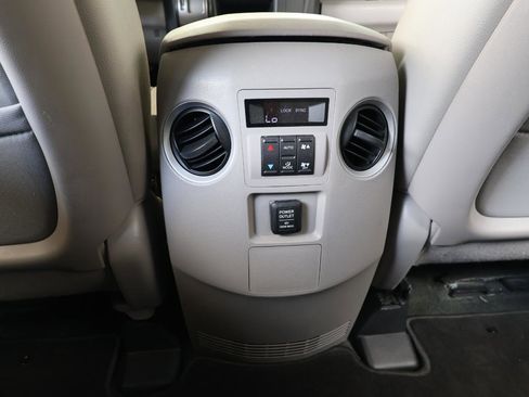 Used 2014 Honda Pilot EX-L image 47