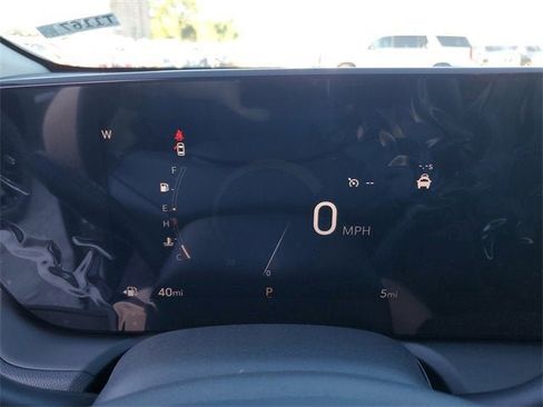 New 2026 Buick Encore GX Preferred w/ Comfort Package image 30