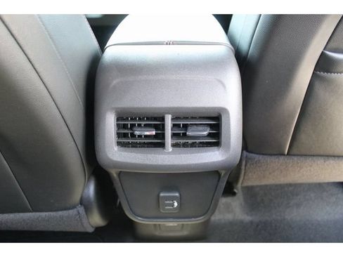 Used 2024 Chevrolet Equinox RS AWD/4WD image 24