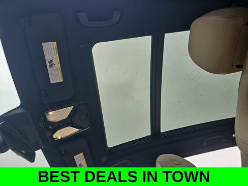 Used 2019 BMW X3 M40i w/ Premium Package AWD/4WD image 30
