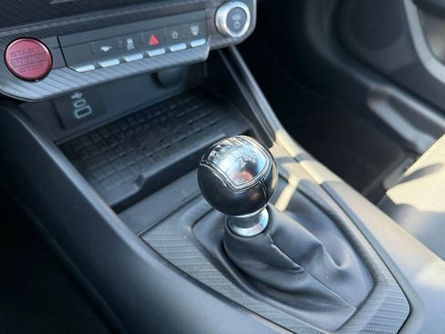 Used 2024 Ford Mustang GT Premium image 13