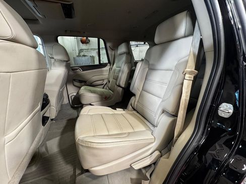 Used 2019 GMC Yukon Denali w/ Denali Ultimate Package image 15