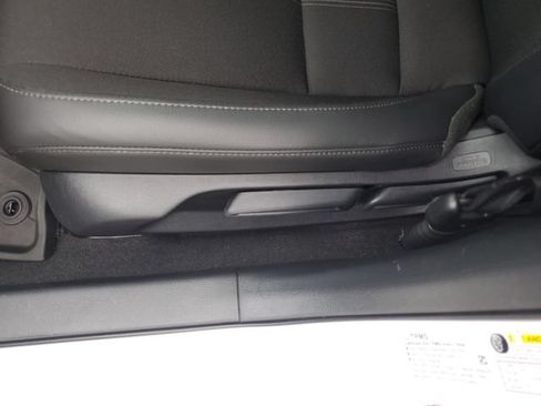 Used 2026 Honda Civic Sport image 18