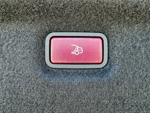 New 2025 Mercedes-Benz SL 43 AMG image 45