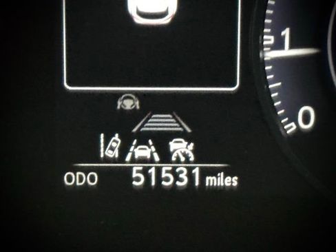 Used 2022 Lexus NX 350 350 Premium image 11