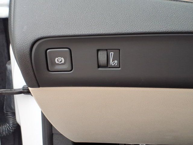 Used 2023 Buick Enclave Essence w/ Experience Buick Package AWD/4WD image 21