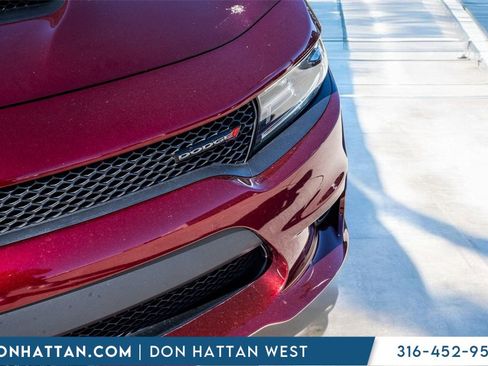 Used 2020 Dodge Charger R/T image 31