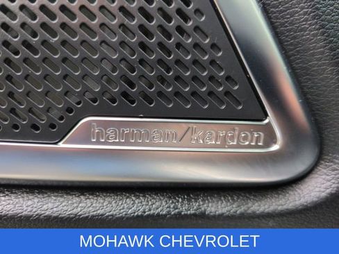 Used 2024 Kia Telluride SX X-Pro AWD/4WD image 26