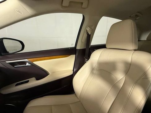 Used 2020 Lexus RX 350 FWD w/ Premium Package image 16