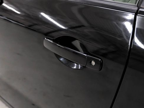 Used 2003 INFINITI G35 Coupe RWD image 25