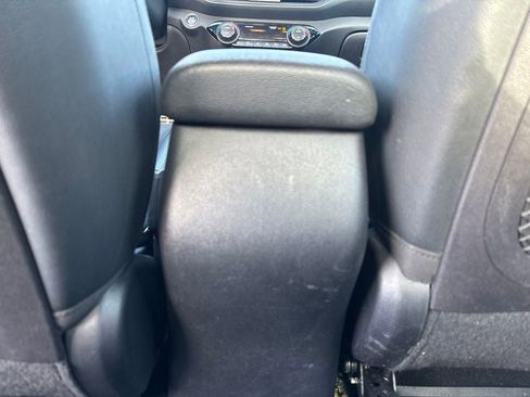 Used 2022 Kia Forte GT-Line FWD image 29