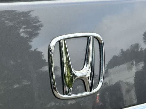 Used 2013 Honda Accord LX image 16
