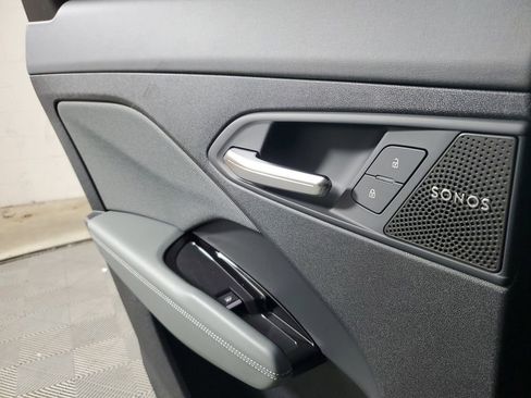 New 2026 Audi Q3 quattro 2.0T image 18