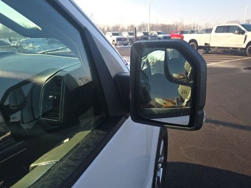 Used 2020 Ford F150 XLT w/ Equipment Group 302A Luxury image 7