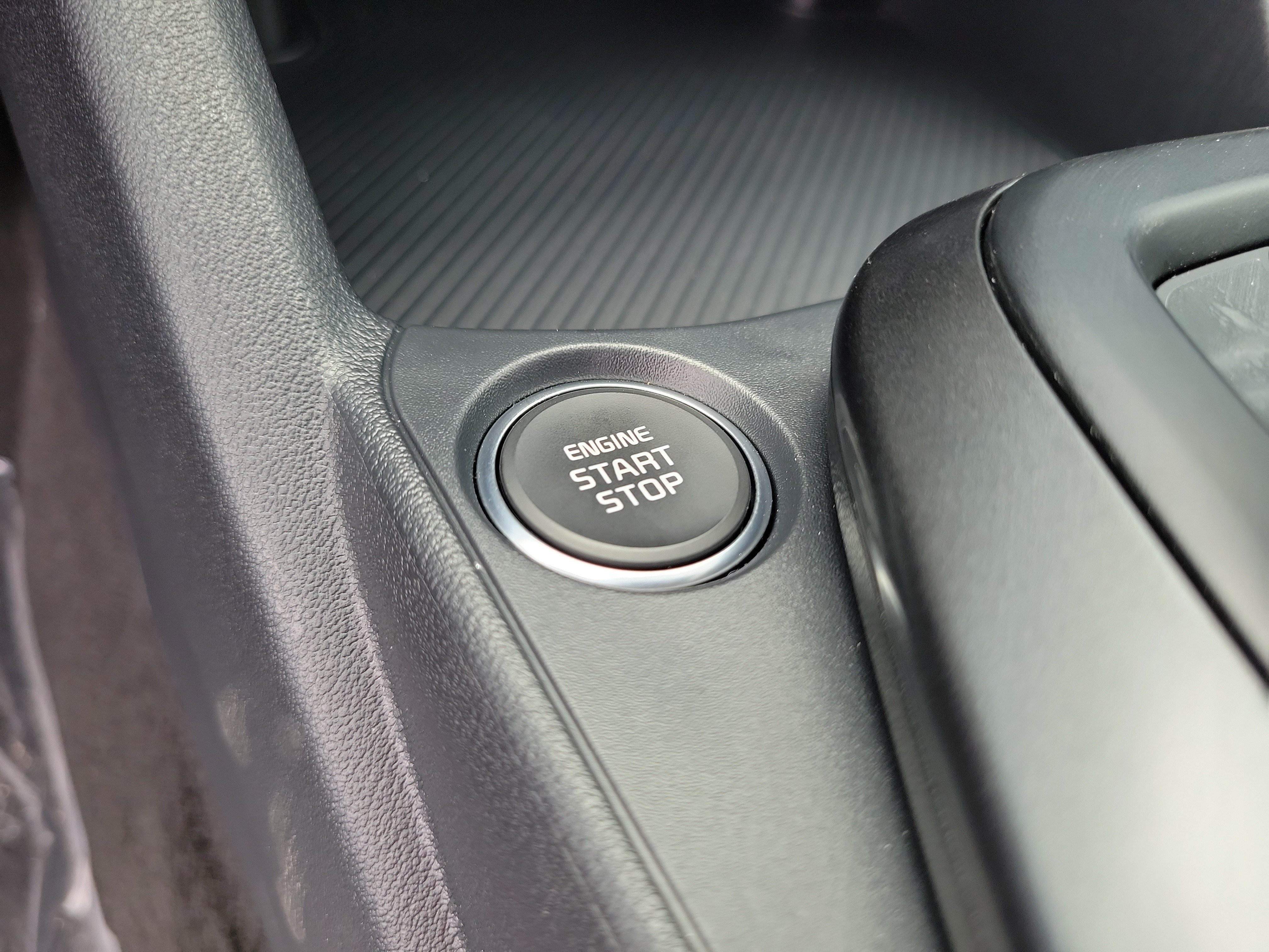 New 2026 Kia K4 FWD image 30