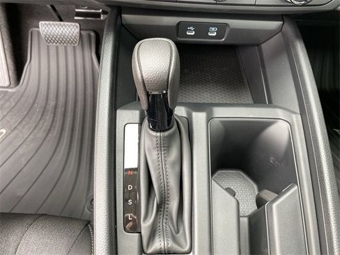 Used 2024 Honda Accord EX image 25