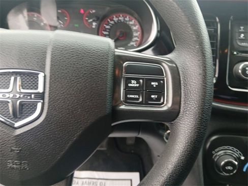 Used 2015 Dodge Dart SXT image 19