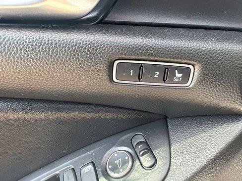 Used 2022 Honda Accord Touring image 10