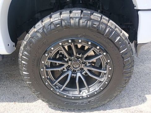 Used 2023 Ford F150 XLT w/ Equipment Group 302A High AWD/4WD image 57