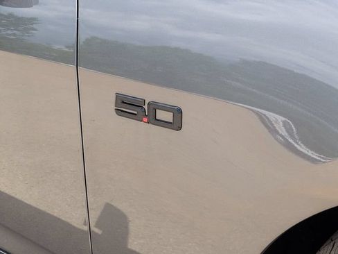 New 2026 Ford Mustang GT Premium RWD image 12