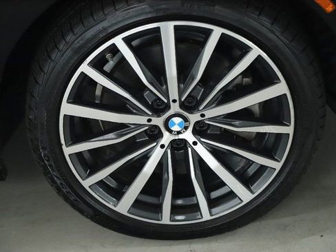 Certified 2022 BMW 228i xDrive Gran Coupe 228i xDrive w/ Convenience Package image 10