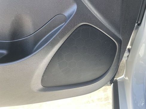 Certified 2024 Chevrolet Malibu LT image 23