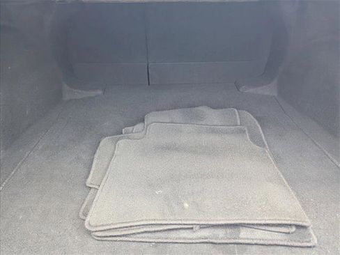 Used 2022 Toyota Corolla SE FWD image 17