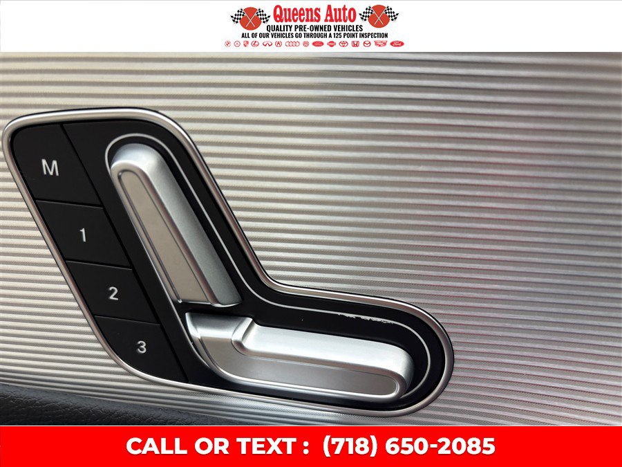 Used 2020 Mercedes-Benz CLA 250 image 45