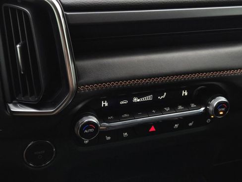 New 2026 MAZDA CX-50 2.5 Hybrid w/ Weather Package image 19