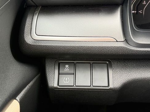 Used 2016 Honda Civic LX image 17