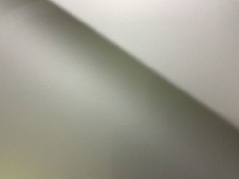 Used 2018 BMW 330i xDrive Sedan image 5