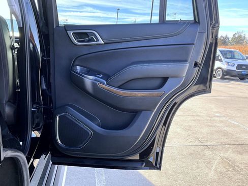 Used 2019 GMC Yukon Denali w/ Denali Ultimate Package image 23