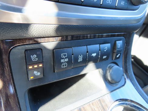 Used 2014 GMC Acadia Denali image 27