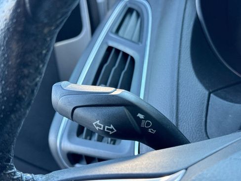 Used 2013 Ford Focus ST FWD image 24