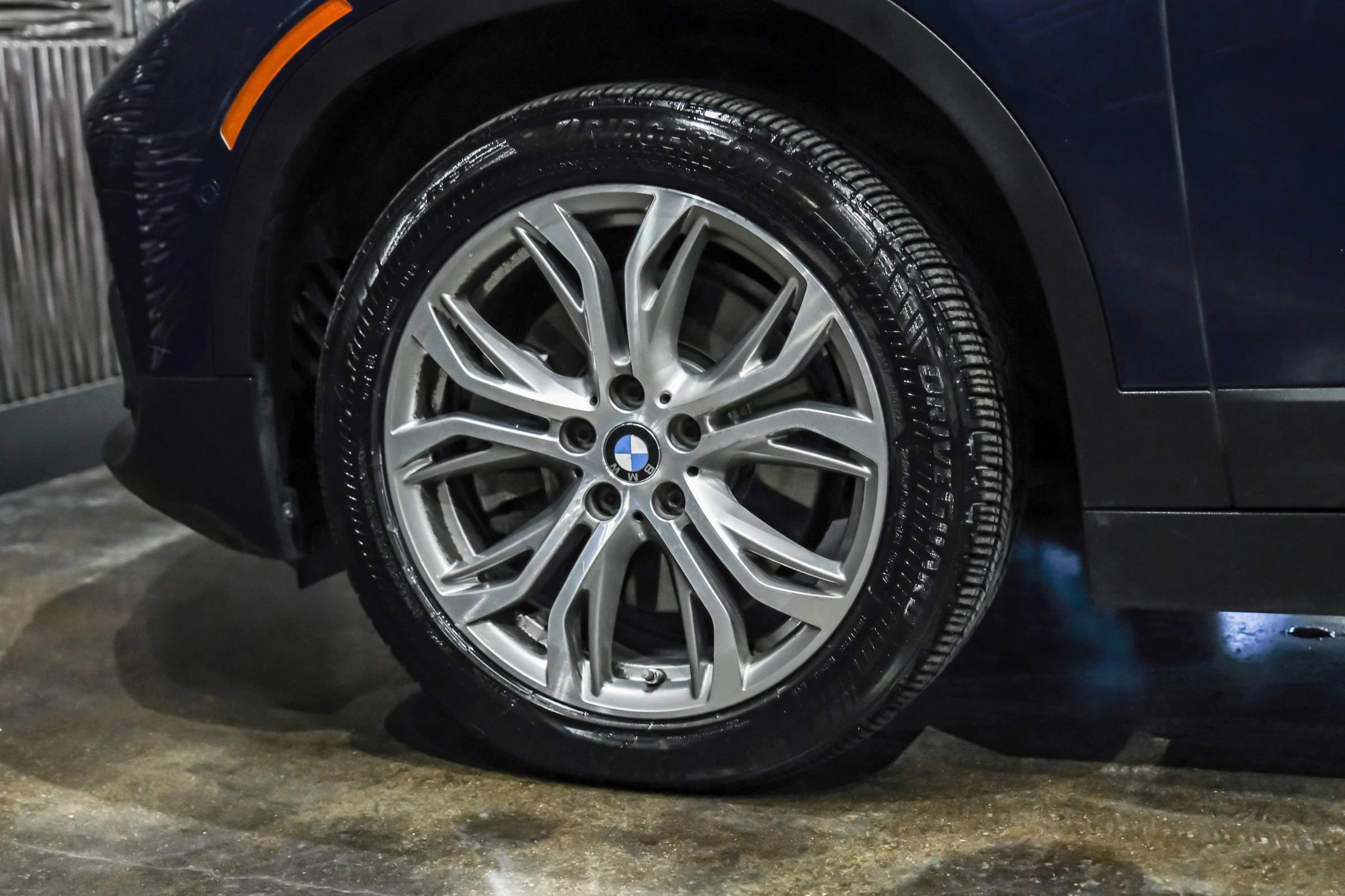 Used 2018 BMW X2 xDrive28i w/ Convenience Package AWD/4WD image 51