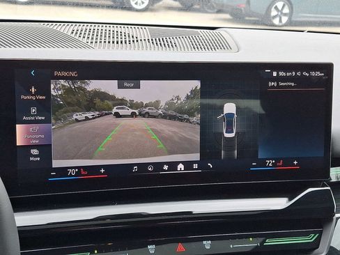 Used 2026 BMW 530i xDrive 530i xDrive image 19