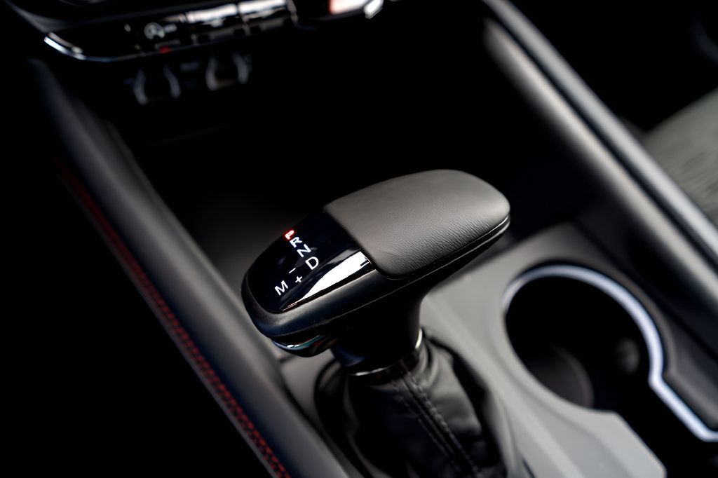New 2026 Dodge Durango GT RWD image 15