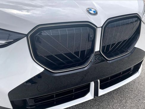 Used 2026 BMW X3 xDrive30 w/ Premium Package AWD/4WD image 28