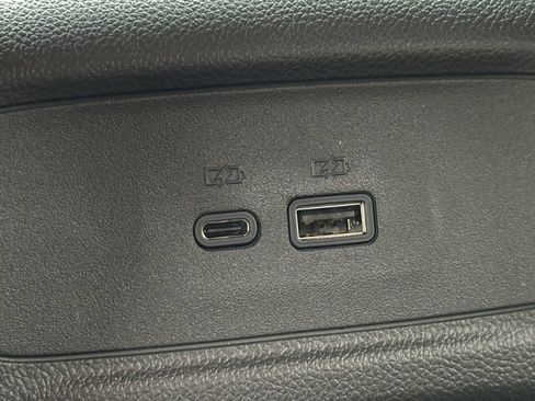 New 2026 Buick Envista Preferred w/ Convenience I Package FWD image 40