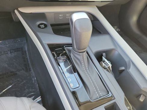 New 2026 Nissan Sentra SL w/ Floor Mat Package image 19