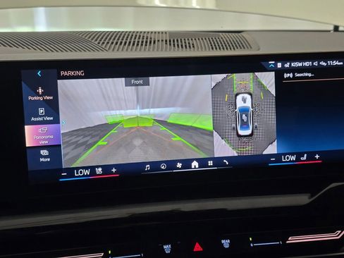 Used 2026 BMW 530i xDrive w/ Premium Package image 39